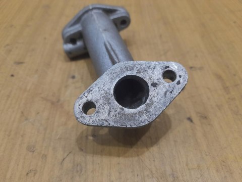 ISEKI KC TILLER KOLEKTOR KOLANKO SSĄCE GAŹNIKA ISEKI KC TILLER KOLEKTOR KOLANKO SSĄCE GAŹNIKA