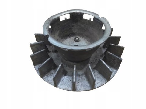 ISEKI KC TILLER MAGNETO KOŁO MAGNESOWE ISEKI KC TILLER MAGNETO KOŁO MAGNESOWE