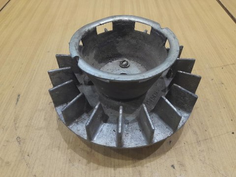ISEKI KC TILLER MAGNETO KOŁO MAGNESOWE ISEKI KC TILLER MAGNETO KOŁO MAGNESOWE