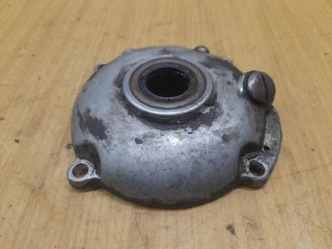 ISEKI KC TILLER OSŁONA OBUDOWA POKRYWA KORPUS ISEKI KC TILLER OSŁONA OBUDOWA POKRYWA KORPUS