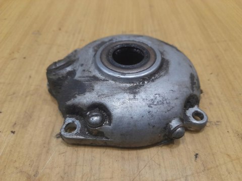 ISEKI KC TILLER OSŁONA OBUDOWA POKRYWA KORPUS ISEKI KC TILLER OSŁONA OBUDOWA POKRYWA KORPUS