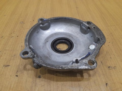 ISEKI KC TILLER OSŁONA OBUDOWA POKRYWA KORPUS ISEKI KC TILLER OSŁONA OBUDOWA POKRYWA KORPUS