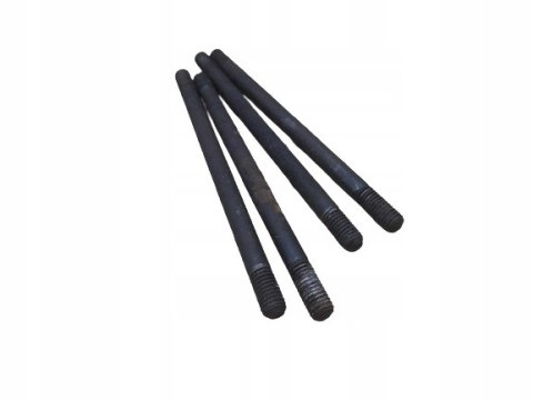 ISEKI KC TILLER SZPILKI ŚRUBY GŁOWICY CYLINDRA KPL ISEKI KC TILLER SZPILKI ŚRUBY GŁOWICY CYLINDRA KPL