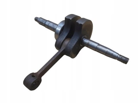 ISEKI KC TILLER WAŁ KORBOWY KORBOWÓD ORYGINAŁ ISEKI KC TILLER WAŁ KORBOWY KORBOWÓD ORYGINAŁ