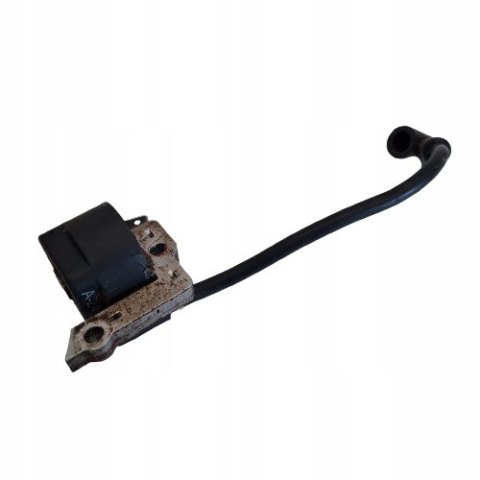 JCB M25 CEWKA MODUŁ ISKROWNIK JCB M25 CEWKA MODUŁ ISKROWNIK