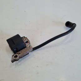 JCB M25 CEWKA MODUŁ ISKROWNIK