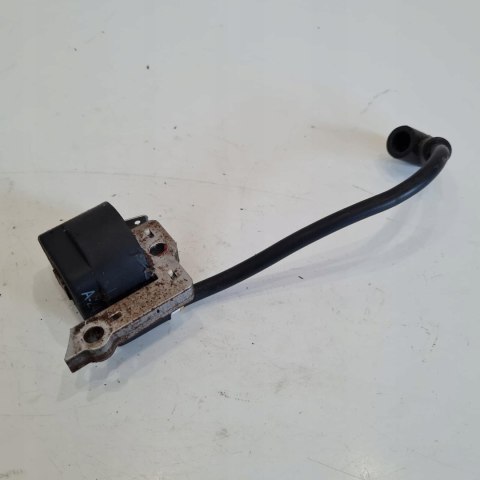 JCB M25 CEWKA MODUŁ ISKROWNIK JCB M25 CEWKA MODUŁ ISKROWNIK