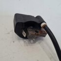 JCB M25 CEWKA MODUŁ ISKROWNIK