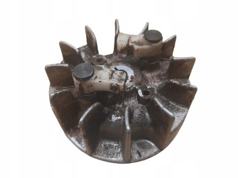 OLEO-MAC 234F MAGNETO KOŁO MAGNESOWE OLEO-MAC 234F MAGNETO KOŁO MAGNESOWE