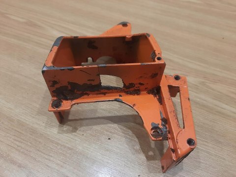 OLEO-MAC 234F OBUDOWA OSŁONA POKRYWA OLEO-MAC 234F OBUDOWA OSŁONA POKRYWA