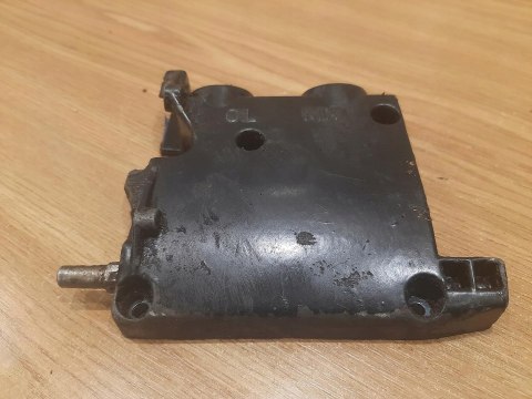 OLEO-MAC 234F OSŁONA OBUDOWA POKRYWA OLEO-MAC 234F OSŁONA OBUDOWA POKRYWA