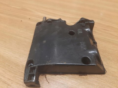 OLEO-MAC 234F OSŁONA OBUDOWA POKRYWA OLEO-MAC 234F OSŁONA OBUDOWA POKRYWA
