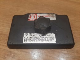 OLEO-MAC 234F OSŁONA OBUDOWA POKRYWA