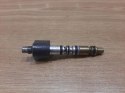 OLEO-MAC 234F POMPA POMPKA OLEJU OLEJOWA
