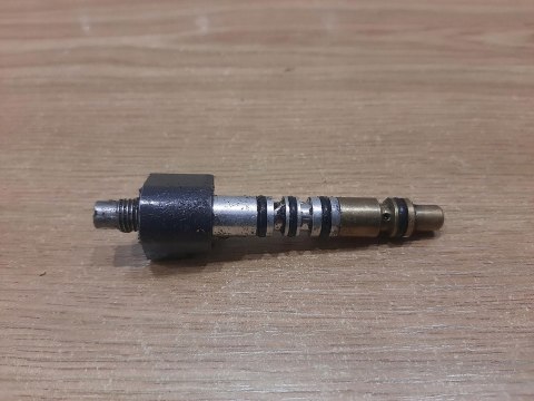 OLEO-MAC 234F POMPA POMPKA OLEJU OLEJOWA OLEO-MAC 234F POMPA POMPKA OLEJU OLEJOWA