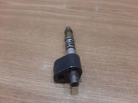 OLEO-MAC 234F POMPA POMPKA OLEJU OLEJOWA OLEO-MAC 234F POMPA POMPKA OLEJU OLEJOWA
