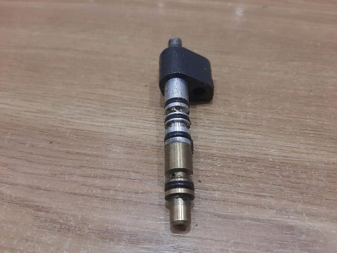 OLEO-MAC 234F POMPA POMPKA OLEJU OLEJOWA OLEO-MAC 234F POMPA POMPKA OLEJU OLEJOWA