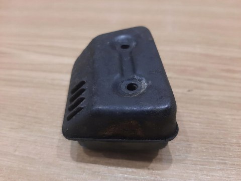 OLEO-MAC 234F TŁUMIK WYDECH OLEO-MAC 234F TŁUMIK WYDECH