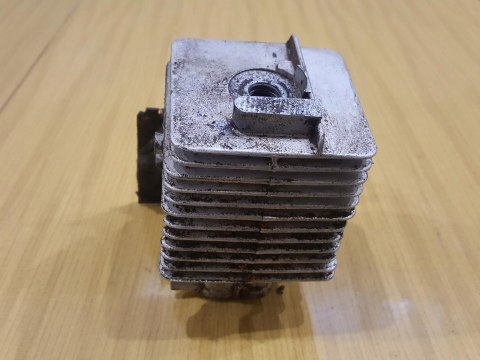 OLEO-MAC 244 F CYLINDER TŁOK KOMPLET OLEO-MAC 244 F CYLINDER TŁOK KOMPLET