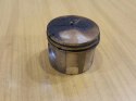OLEO-MAC 244 F CYLINDER TŁOK KOMPLET