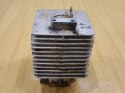 OLEO-MAC 244 F CYLINDER TŁOK KOMPLET