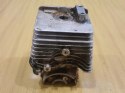 OLEO-MAC 244 F CYLINDER TŁOK KOMPLET