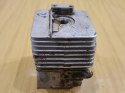 OLEO-MAC 244 F CYLINDER TŁOK KOMPLET