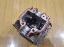 OLEO-MAC 244 F CYLINDER TŁOK KOMPLET
