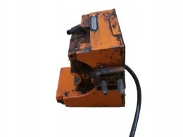 OLEO-MAC 244 F KARTER OBUDOWA SILNIKA KORPUS