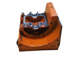 OLEO-MAC 244 F KARTER OBUDOWA SILNIKA KORPUS