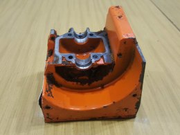OLEO-MAC 244 F KARTER OBUDOWA SILNIKA KORPUS