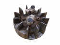 OLEO-MAC 244 F MAGNETO KOŁO MAGNESOWE