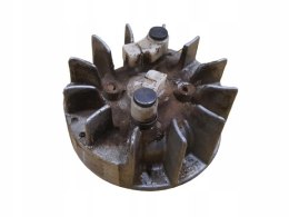 OLEO-MAC 244 F MAGNETO KOŁO MAGNESOWE