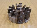 OLEO-MAC 244 F MAGNETO KOŁO MAGNESOWE