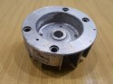 OLEO-MAC 244 F MAGNETO KOŁO MAGNESOWE