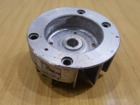 OLEO-MAC 244 F MAGNETO KOŁO MAGNESOWE OLEO-MAC 244 F MAGNETO KOŁO MAGNESOWE