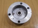 OLEO-MAC 244 F MAGNETO KOŁO MAGNESOWE