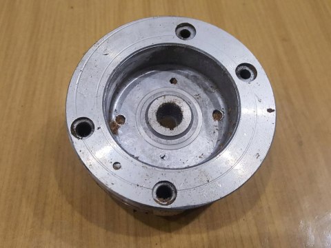 OLEO-MAC 244 F MAGNETO KOŁO MAGNESOWE OLEO-MAC 244 F MAGNETO KOŁO MAGNESOWE