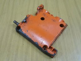 OLEO-MAC 244 F OSŁONA OBUDOWA POKRYWA