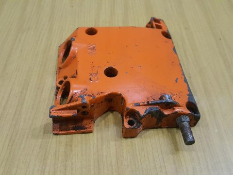 OLEO-MAC 244 F OSŁONA OBUDOWA POKRYWA OLEO-MAC 244 F OSŁONA OBUDOWA POKRYWA