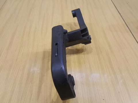 OLEO-MAC 244 F RĄCZKA GAZU RĘKOJEŚĆ UCHWYT OLEO-MAC 244 F RĄCZKA GAZU RĘKOJEŚĆ UCHWYT