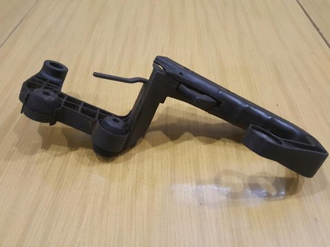 OLEO-MAC 244 F RĄCZKA GAZU RĘKOJEŚĆ UCHWYT OLEO-MAC 244 F RĄCZKA GAZU RĘKOJEŚĆ UCHWYT