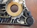 STIHL 044 046 MS440 KARTER OBUDOWA SILNIKA POŁÓWKA