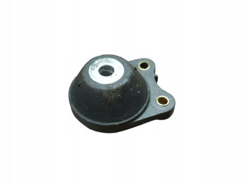 STIHL 044 046 MS440 MOCOWANIE UCHWYT STIHL 044 046 MS440 MOCOWANIE UCHWYT