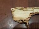 STIHL 044 046 MS440 OSŁONA SPRĘŻYNY HAMULCA