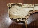 STIHL 044 046 MS440 OSŁONA SPRĘŻYNY HAMULCA