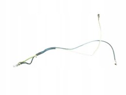 STIHL 044 046 MS440 PRZEWÓD WIĄZKA ELEKTRYCZNA