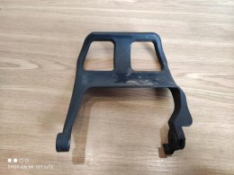 STIHL 044 046 MS440 RĄCZKA DŹWIGNIA HAMULCA