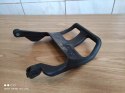 STIHL 044 046 MS440 RĄCZKA DŹWIGNIA HAMULCA