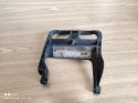 STIHL 044 046 MS440 RĄCZKA DŹWIGNIA HAMULCA